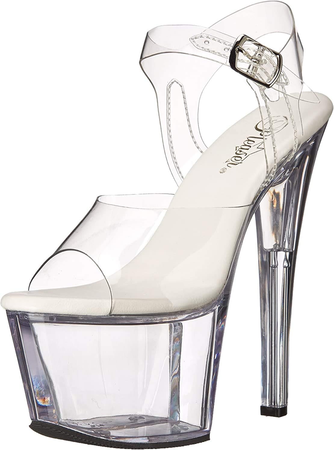 Pleaser shoes dropship on sale