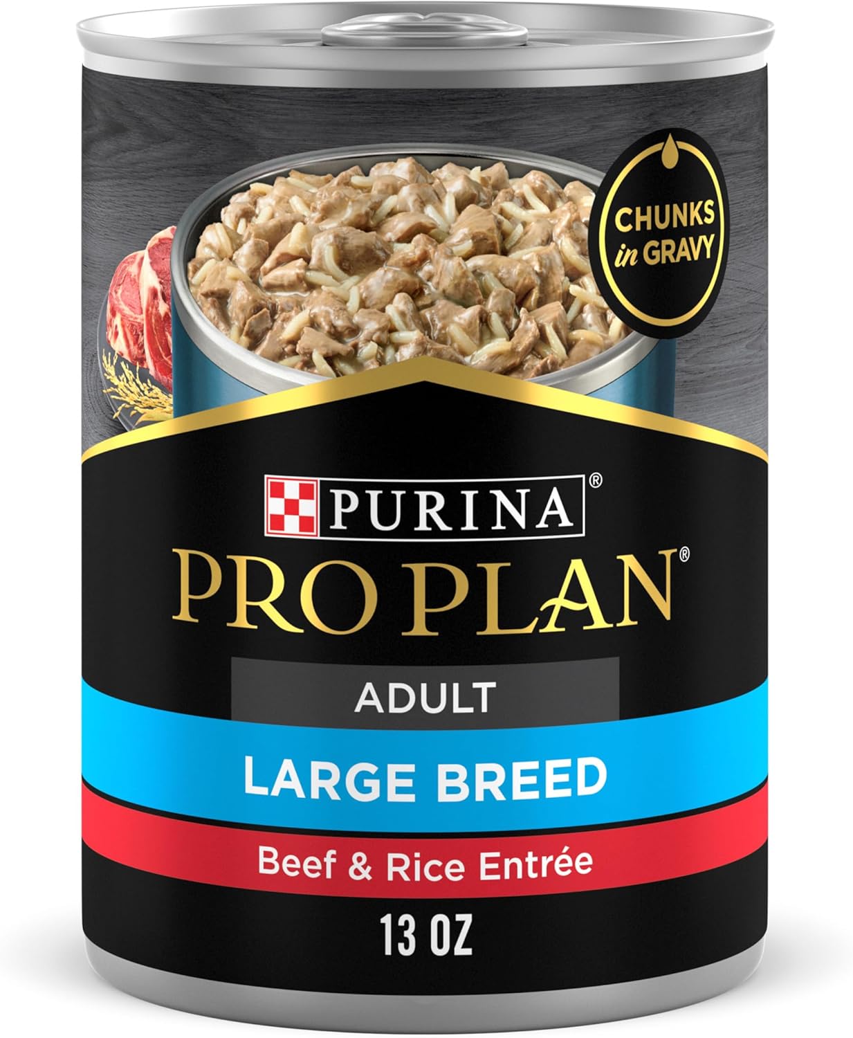 Purina Pro Plan Dog Food WholeSale Price List Bulk Buy at SupplyLeader