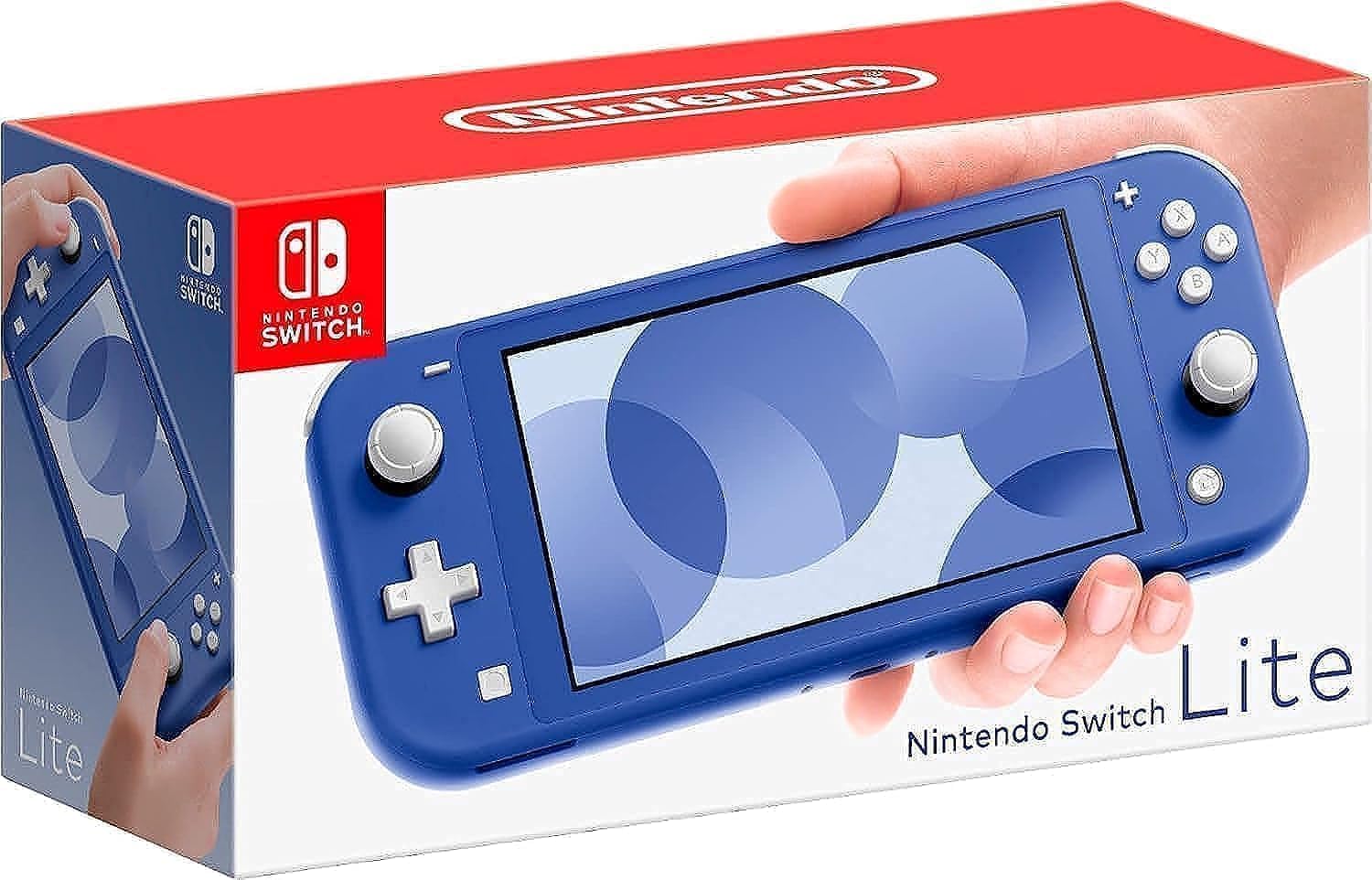 Nintendo Switch WholeSale Price List Bulk Buy at SupplyLeader