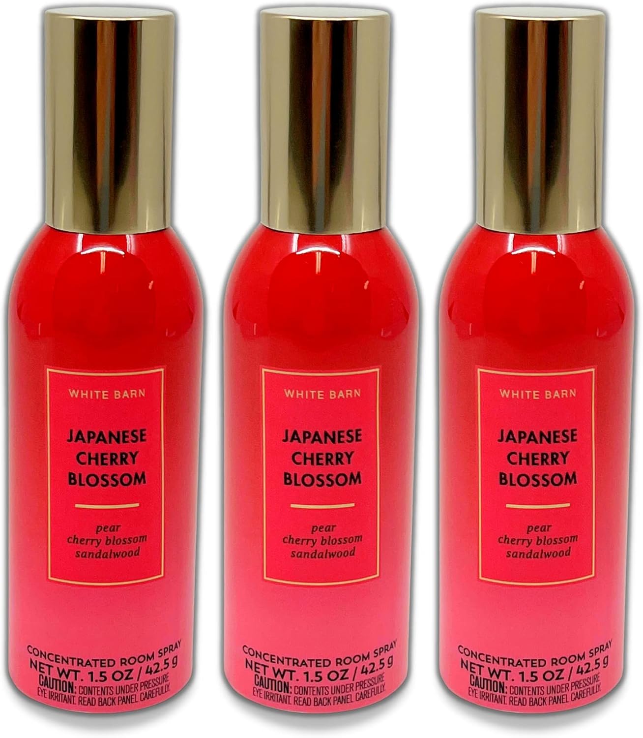 Buy Mahogany Teakwood Concentrated Room Spray 26652233