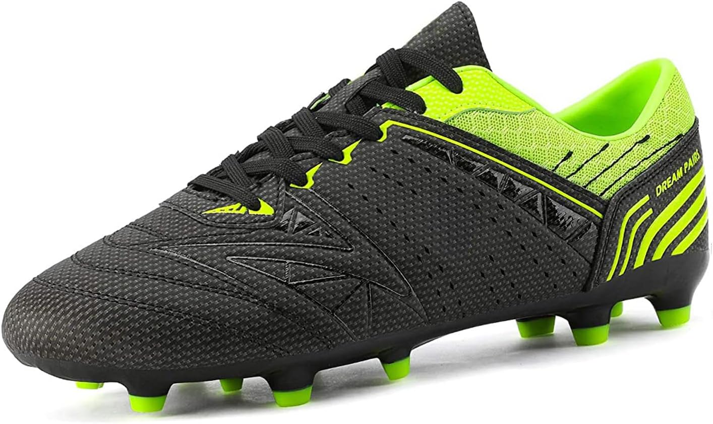 Football Soccer Cleats WholeSale Price List Bulk Buy at SupplyLeader