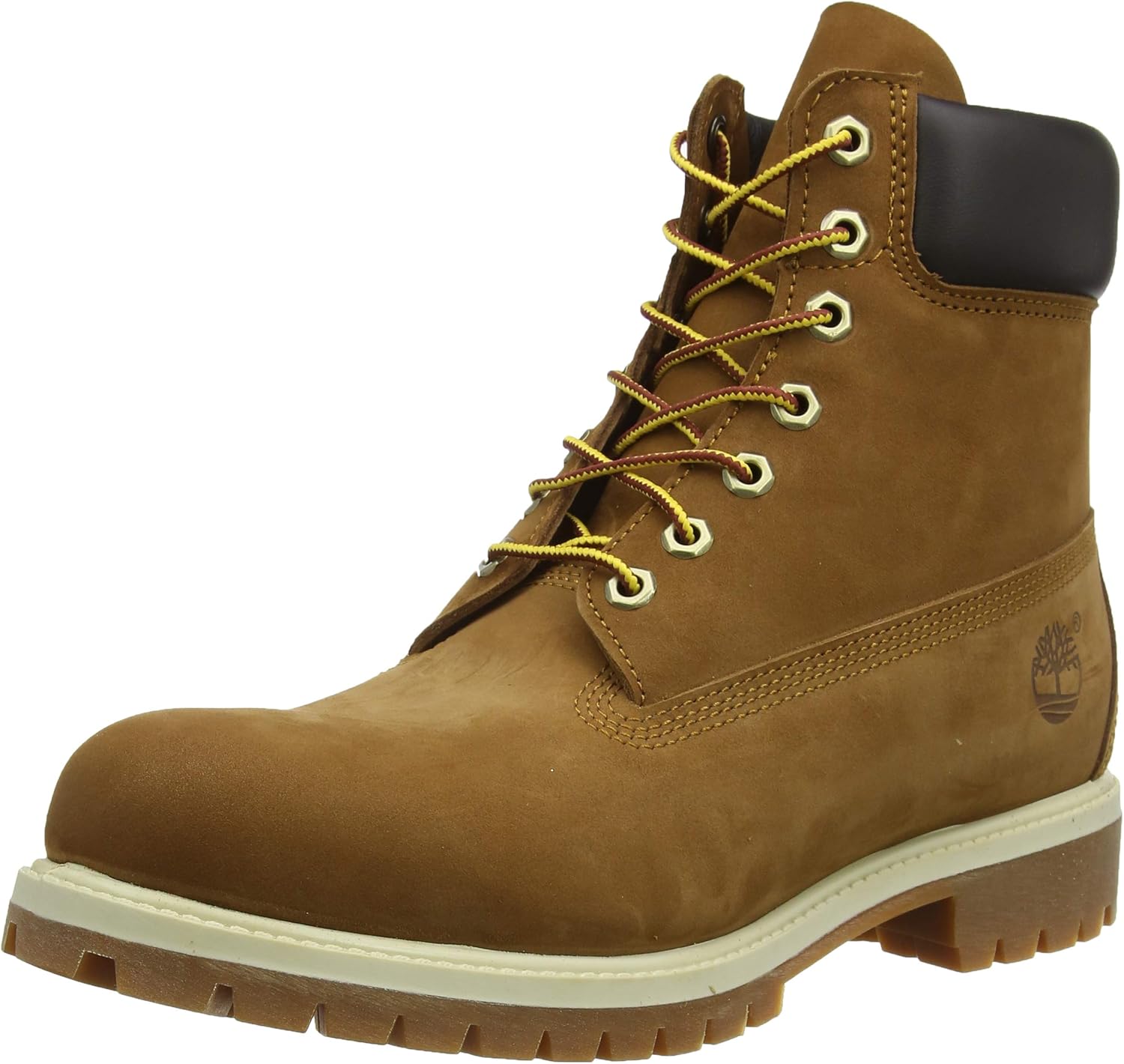 Mens Timberland Boots WholeSale Price List Bulk Buy at SupplyLeader