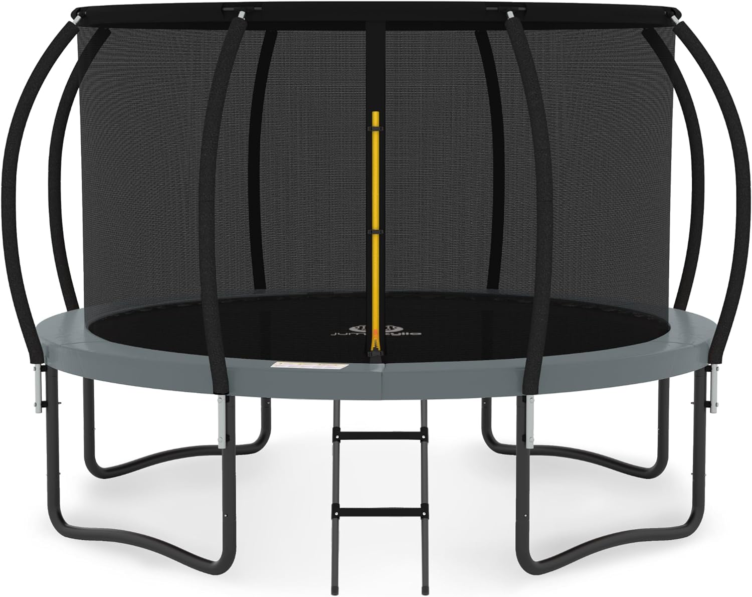 Costco Trampolines WholeSale Price List Bulk Buy at SupplyLeader