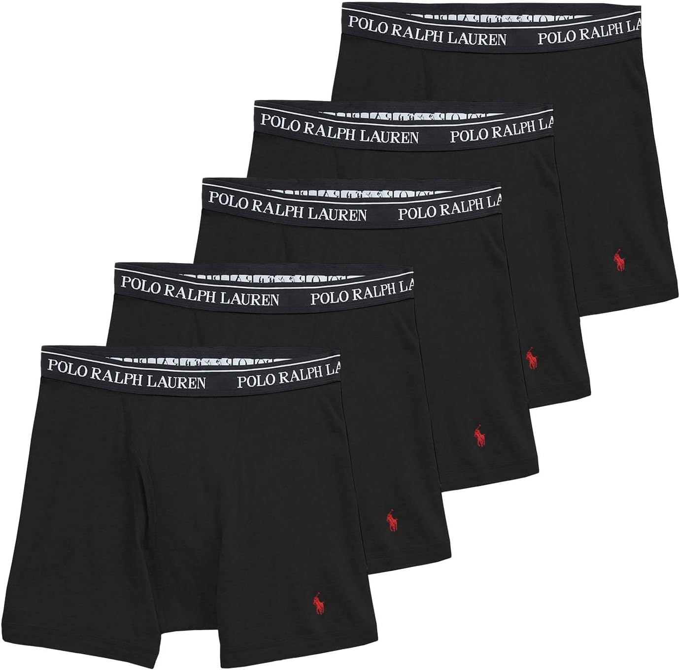 Polo Underwear For Men WholeSale Price List Bulk Buy at SupplyLeader