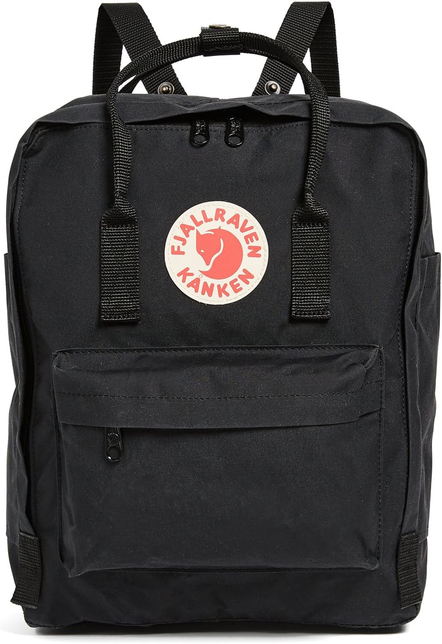 Kanken Backpack WholeSale Price List Bulk Buy at SupplyLeader