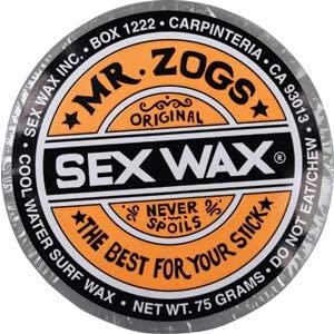 SEX WAX AIR FRESHENERS Assorted (pack of 20) - Rdistributing