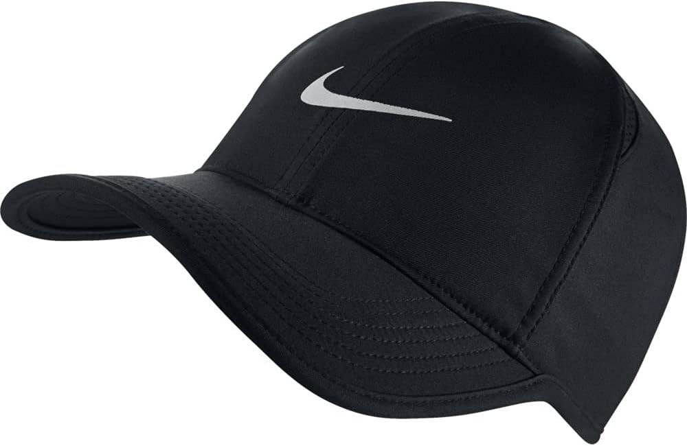 Nike Hat WholeSale Price List Bulk Buy at SupplyLeader