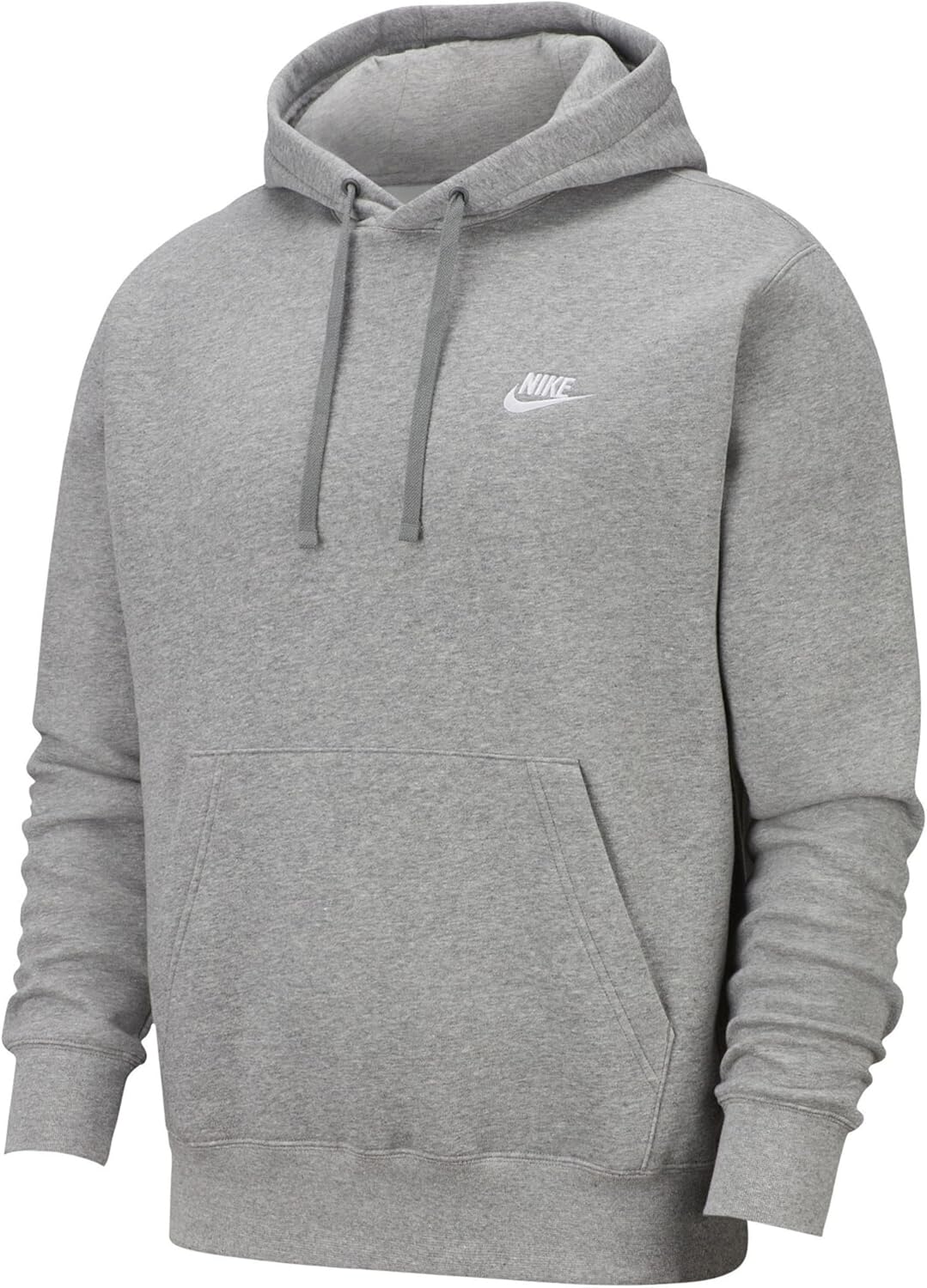 Bulk nike hoodies best sale