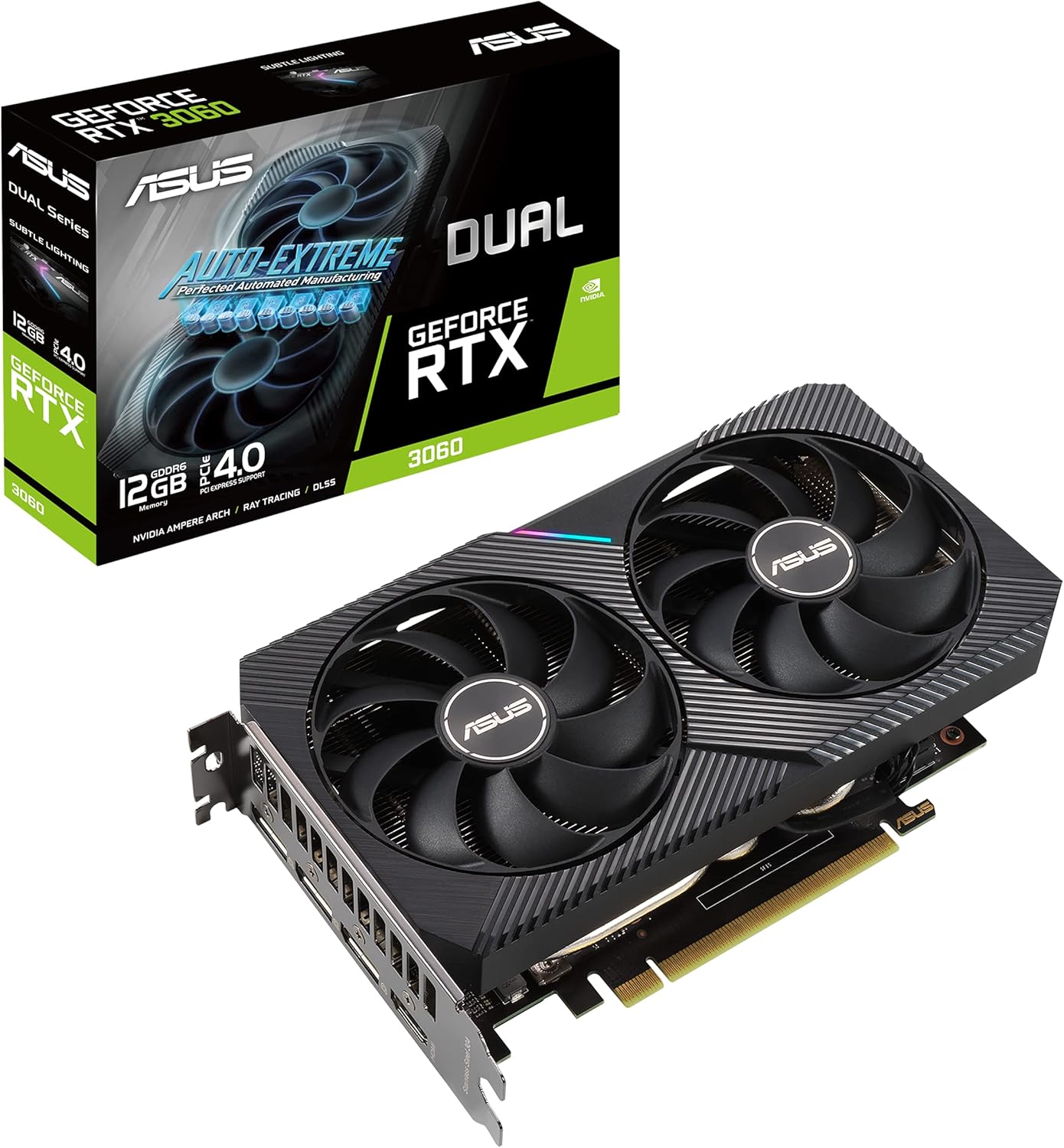 Geforce Rtx 3060 WholeSale - Price List, Bulk Buy at