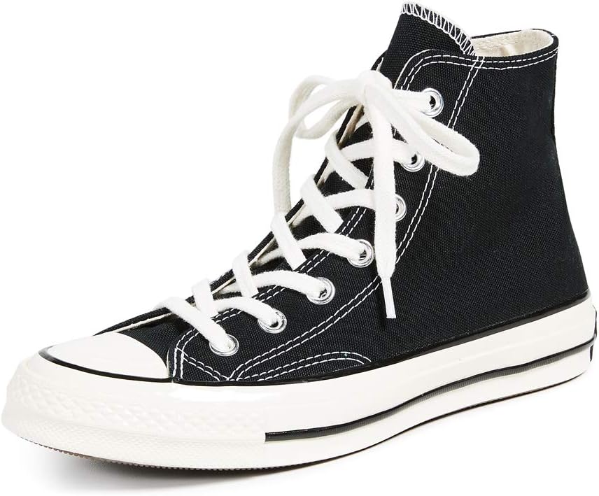 Converse Shoes WholeSale Price List Bulk Buy at SupplyLeader