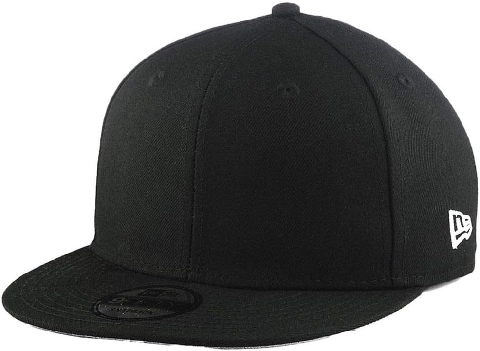 New Era Cap WholeSale Price List Bulk Buy at SupplyLeader