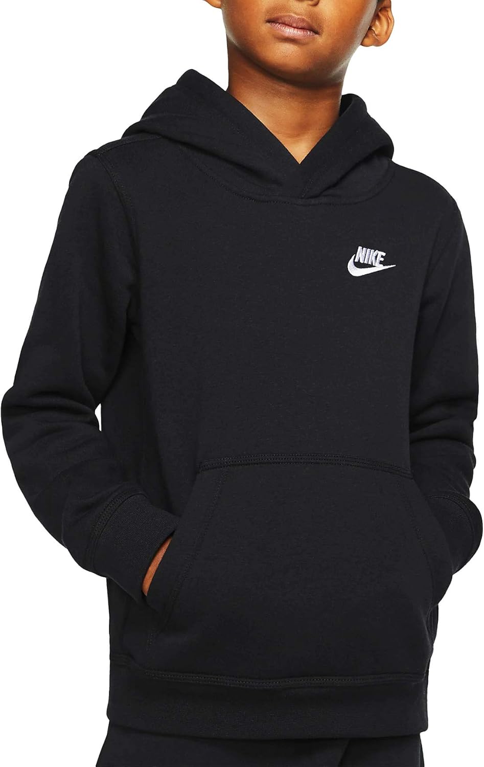 cheap nike apparel wholesale
