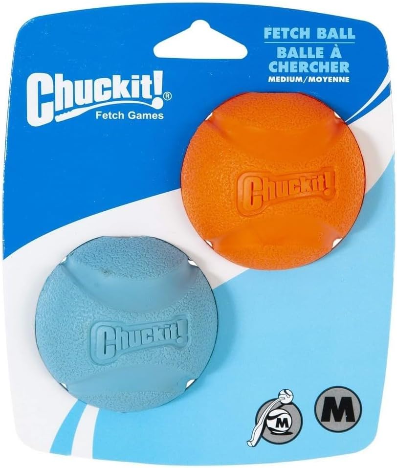 Chuckit balls wholesale online