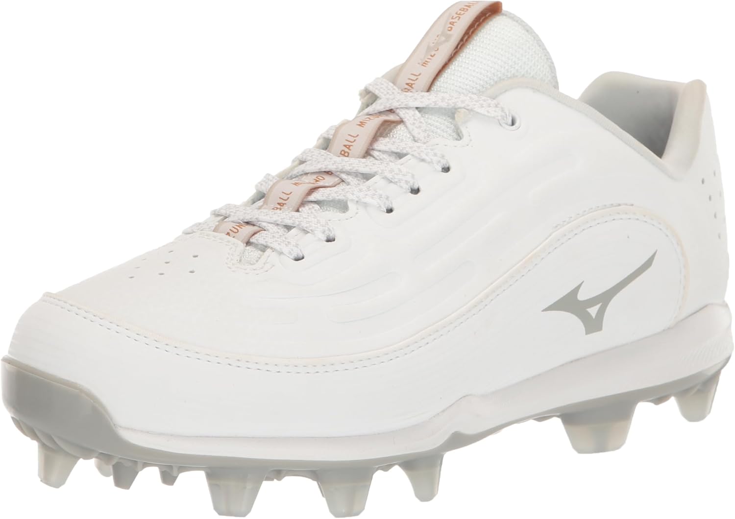 Baseball Cleats WholeSale Price List Bulk Buy at SupplyLeader
