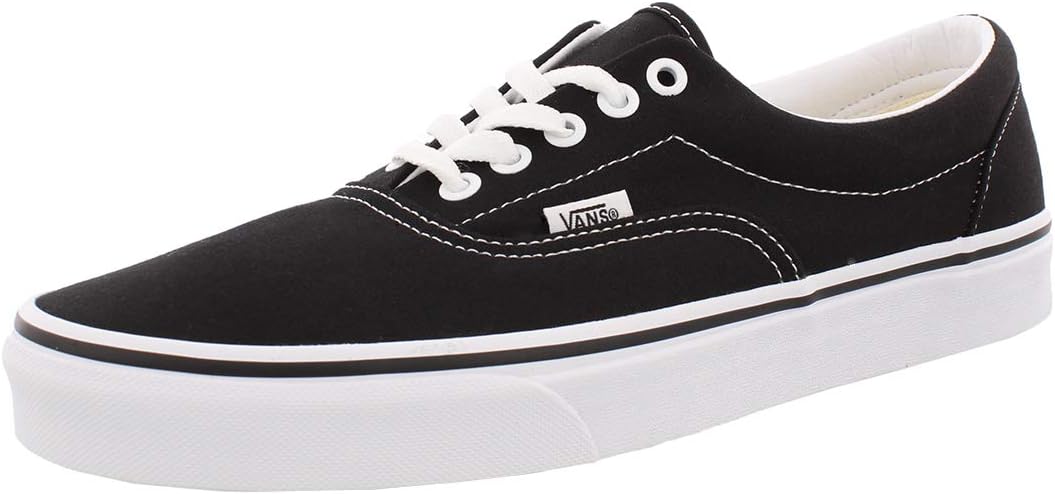 Buy vans shoes wholesale best sale