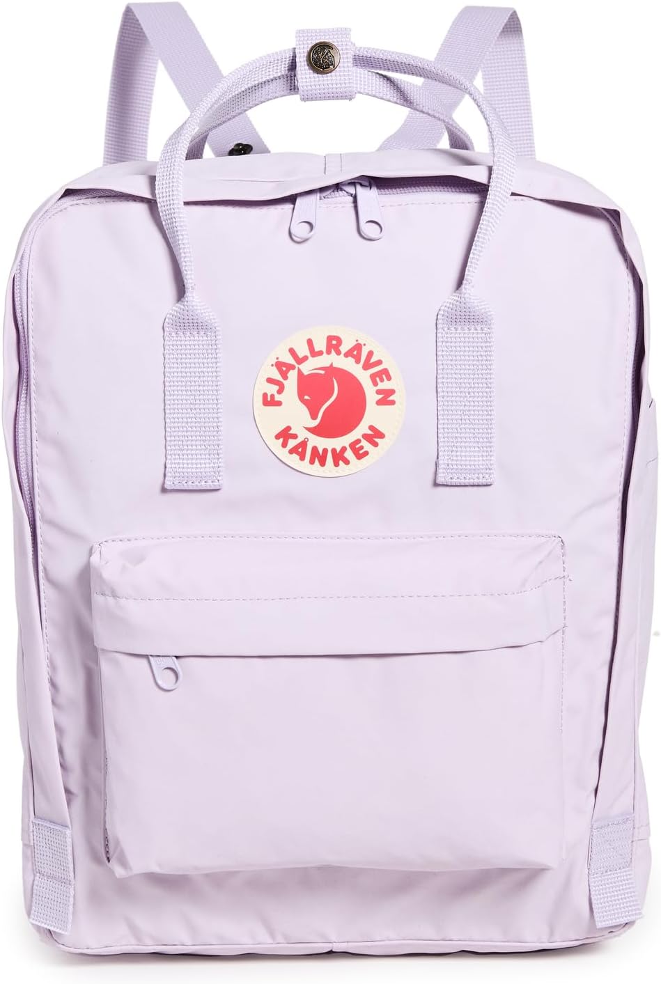 Kanken Backpack WholeSale Price List Bulk Buy at SupplyLeader