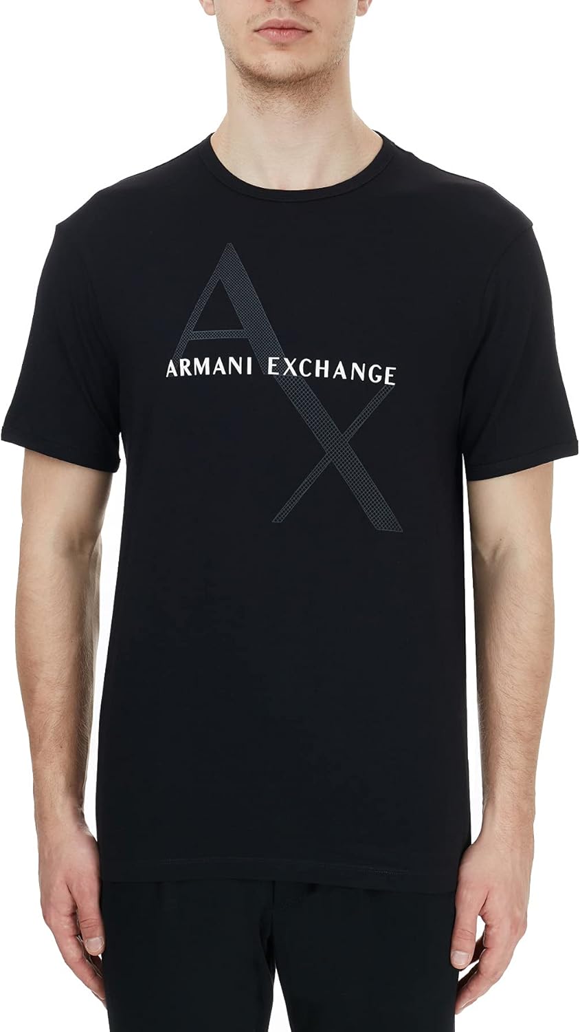 Emporio deals armani shirts bulk