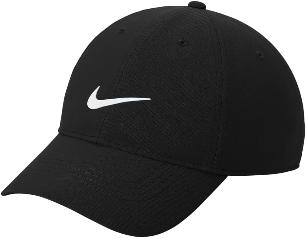 Nike Hat WholeSale Price List Bulk Buy at SupplyLeader