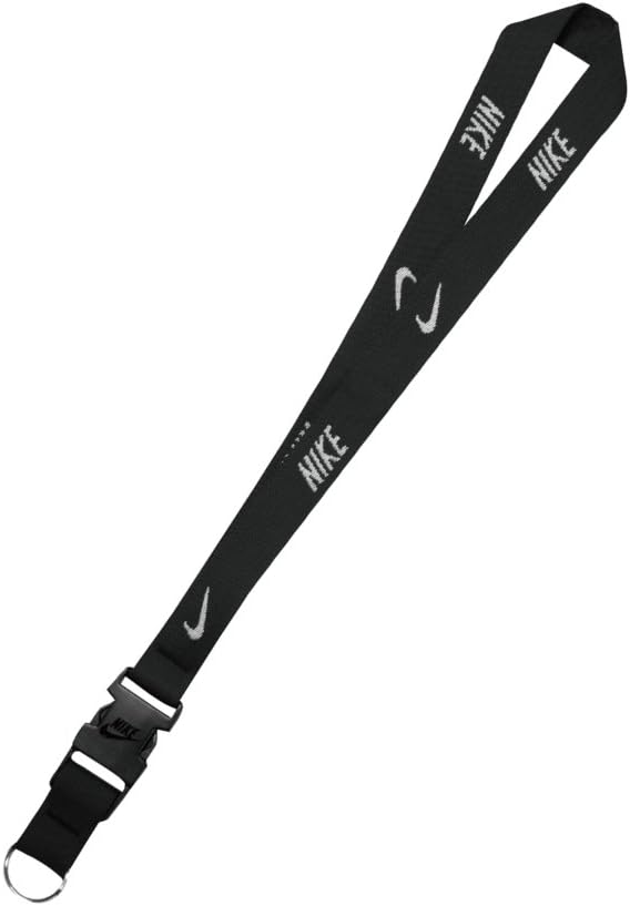 Nike Keychain Lanyard WholeSale Price List Bulk Buy at SupplyLeader