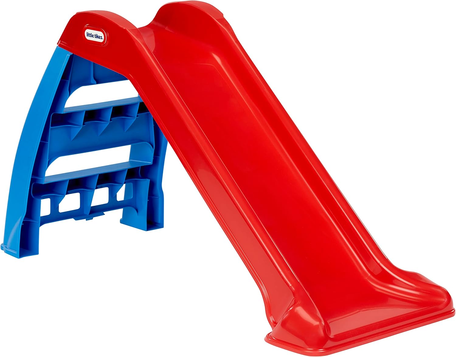 Little tikes wholesale on sale