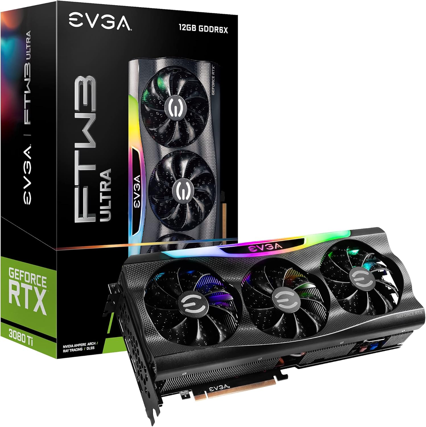［美品］GALAKURO GeForce RTX 3080 本体【A81】 KUROUTOSHIKOU RTX 3080 TI GALAKURO Specs | TechPowerUp GPU