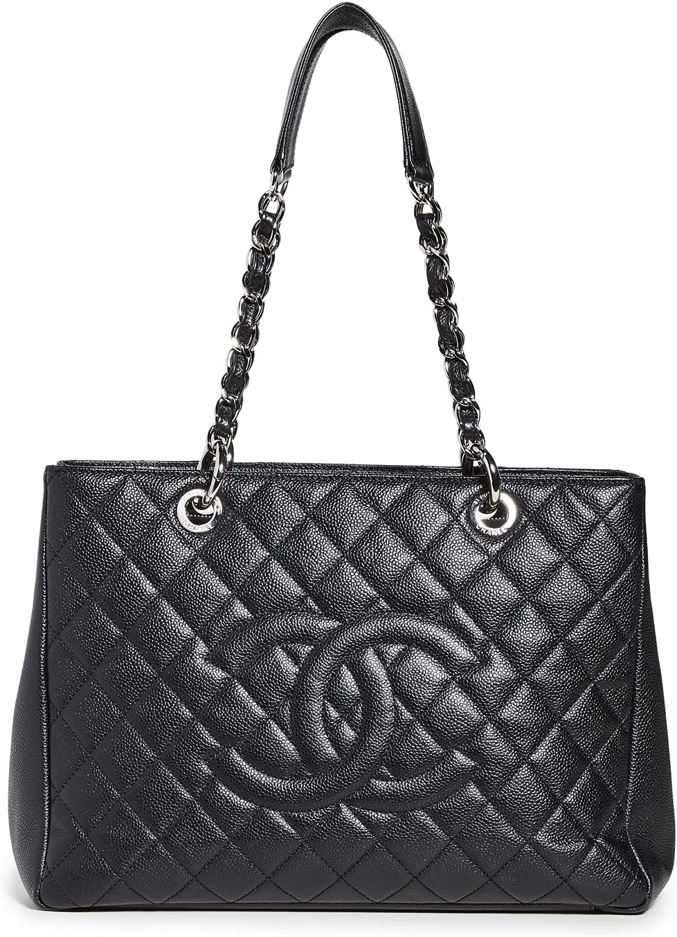 Authentic Chanel Bags WholeSale Price List Bulk Buy at SupplyLeader