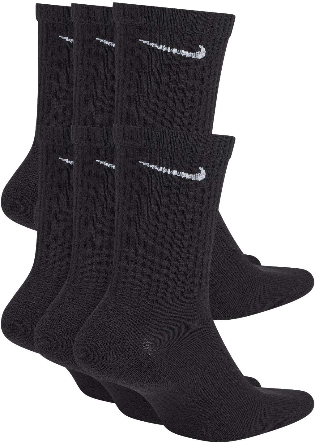 nike crew socks bulk
