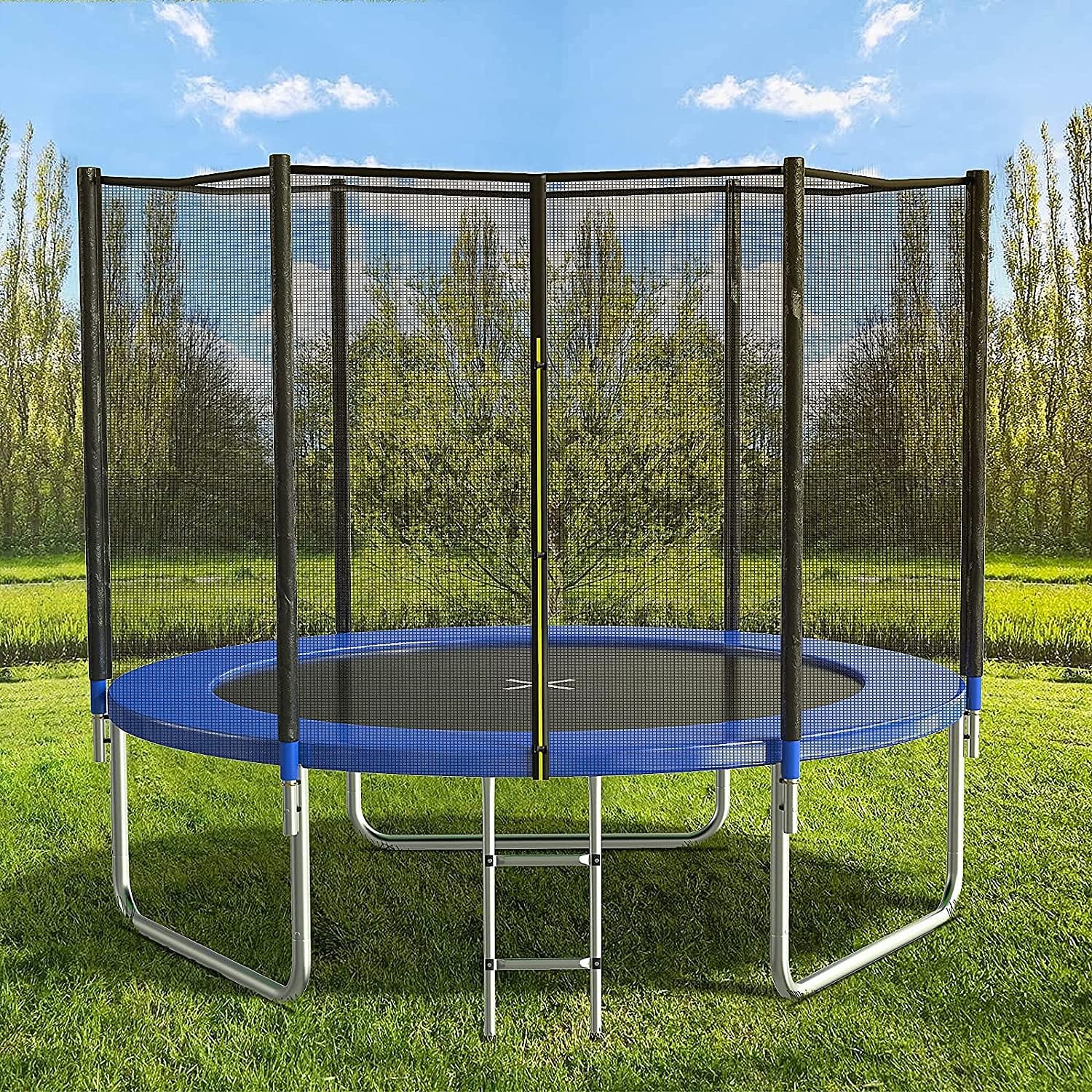 Costco Trampolines WholeSale Price List Bulk Buy at SupplyLeader