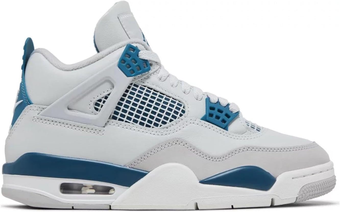 jordan 4 wholesale