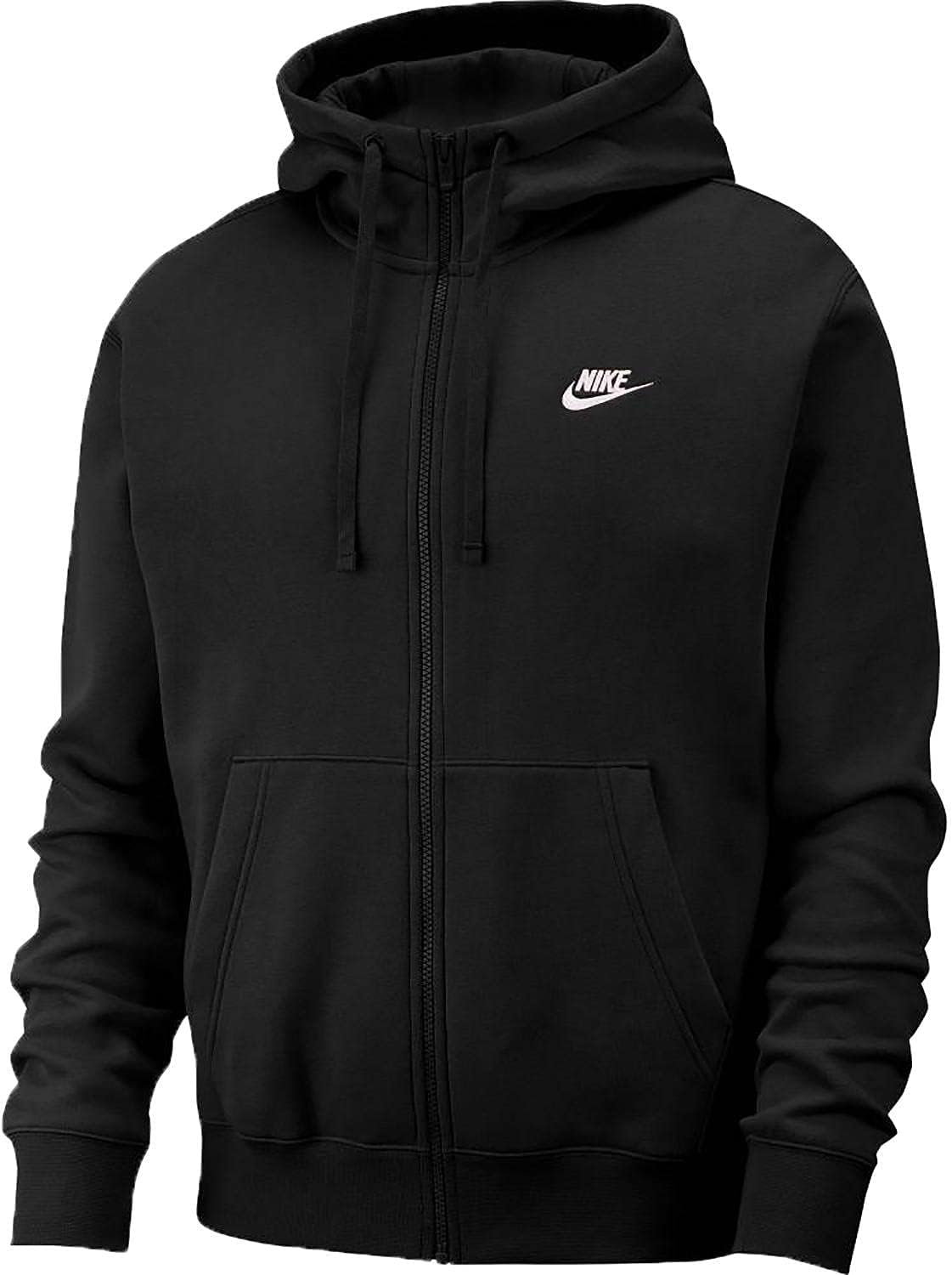 Nike windbreaker wholesale best sale