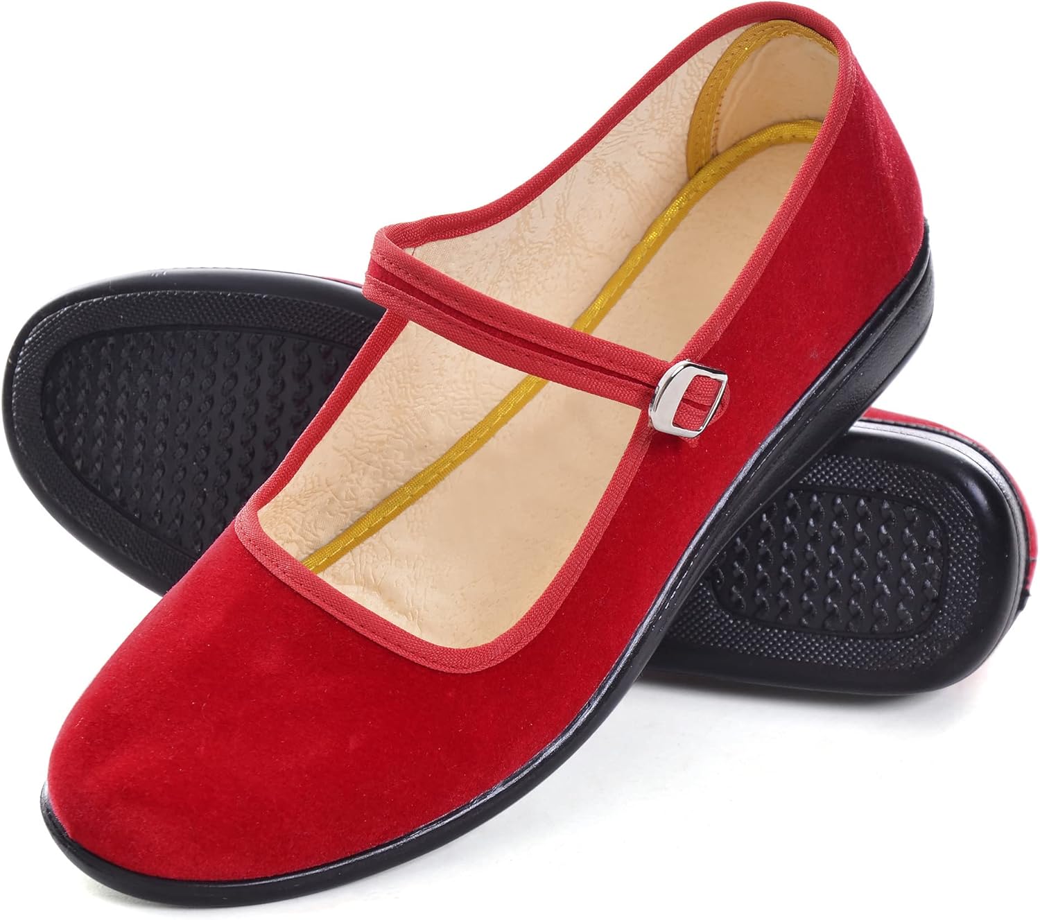 Chinese mary jane shoes wholesale online