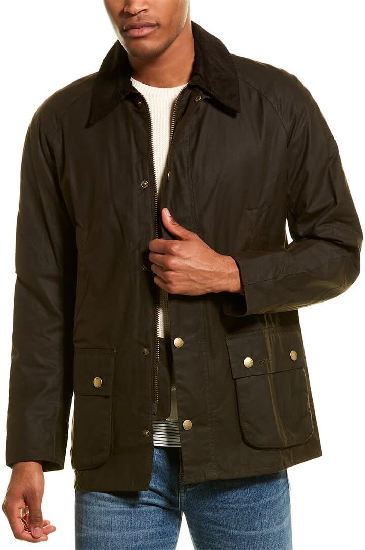 Barbour Jacket WholeSale Price List Bulk Buy at SupplyLeader