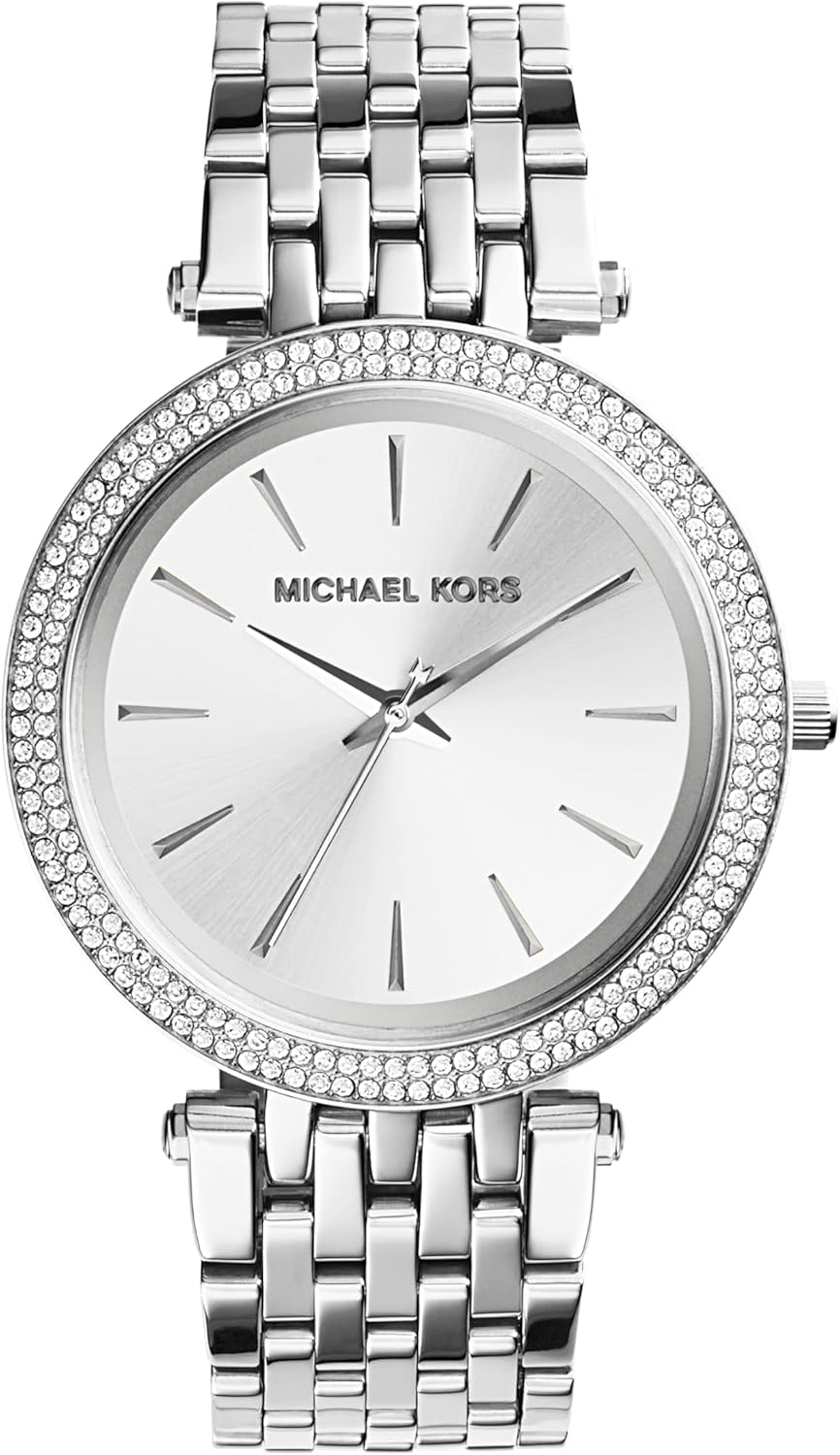 Michael Kors Watches WholeSale Price List Bulk Buy at SupplyLeader