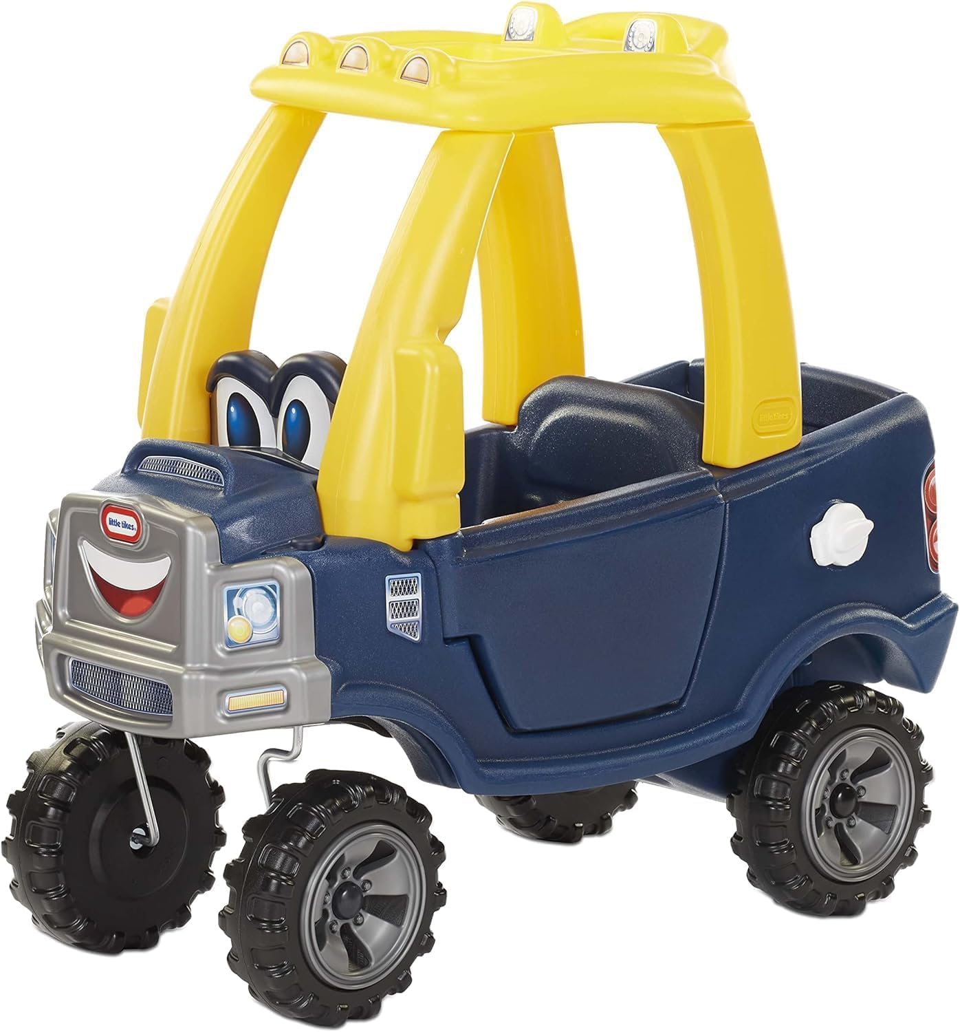 Little Tikes Wholesale in USA Buy Products in Bulk at Wholesale Prices