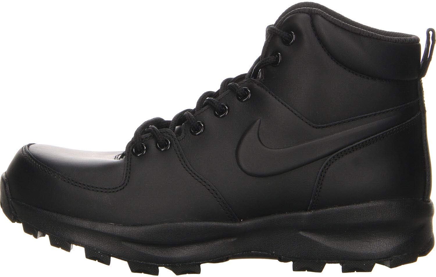 Nike Acg WholeSale Price List Bulk Buy at SupplyLeader