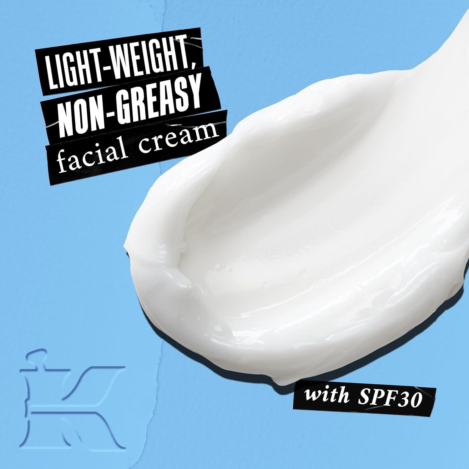 Kiehls Ultra Facial Cream WholeSale - Price List, Bulk Buy at
