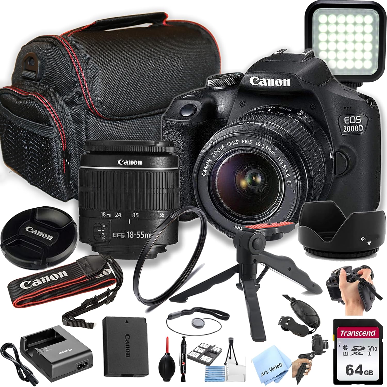 Canon T8i Bundle Best Buy Rebel T6 Lenses Best Buy Canon EOS 850D