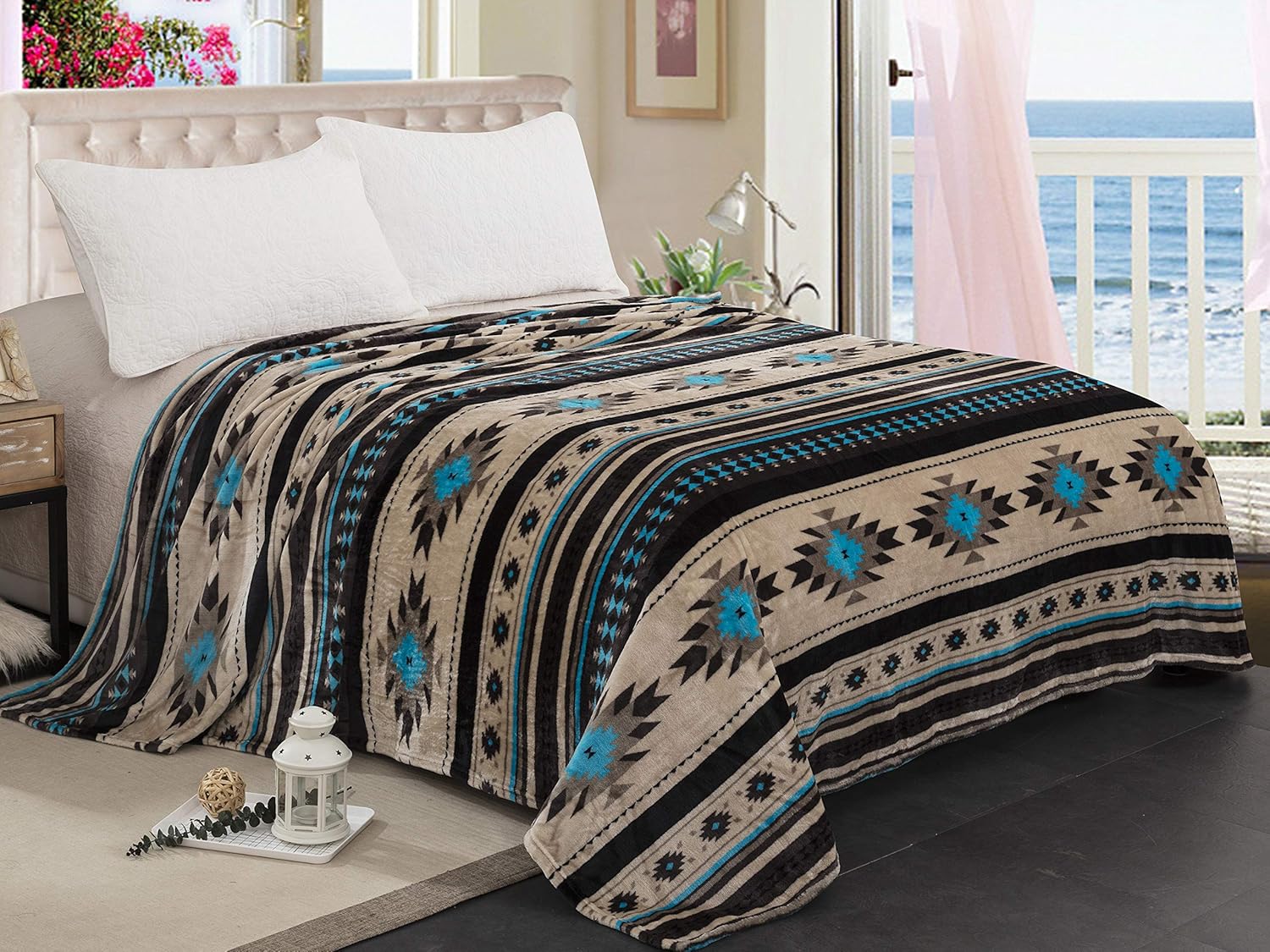 Nu Trendz Signature Blankets WholeSale - Price List, Bulk Nu Trendz Signature Blankets WholeSale - Price List, Bulk