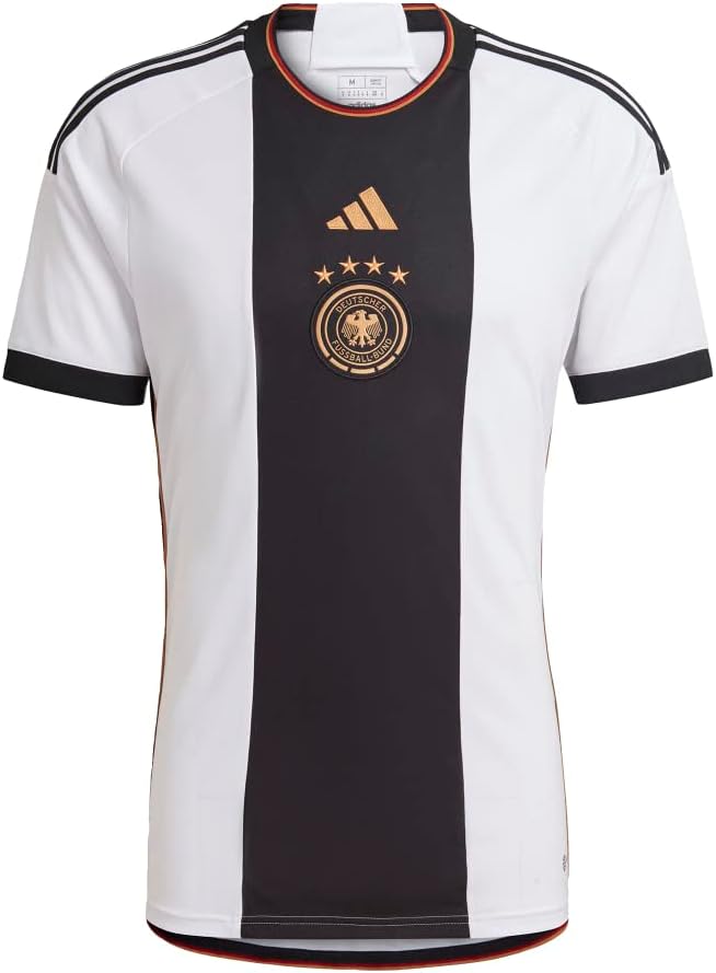 Adidas soccer jerseys wholesale online