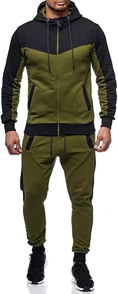 Jogger suit wholesale on sale