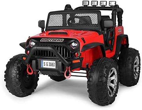 joyldias jeep