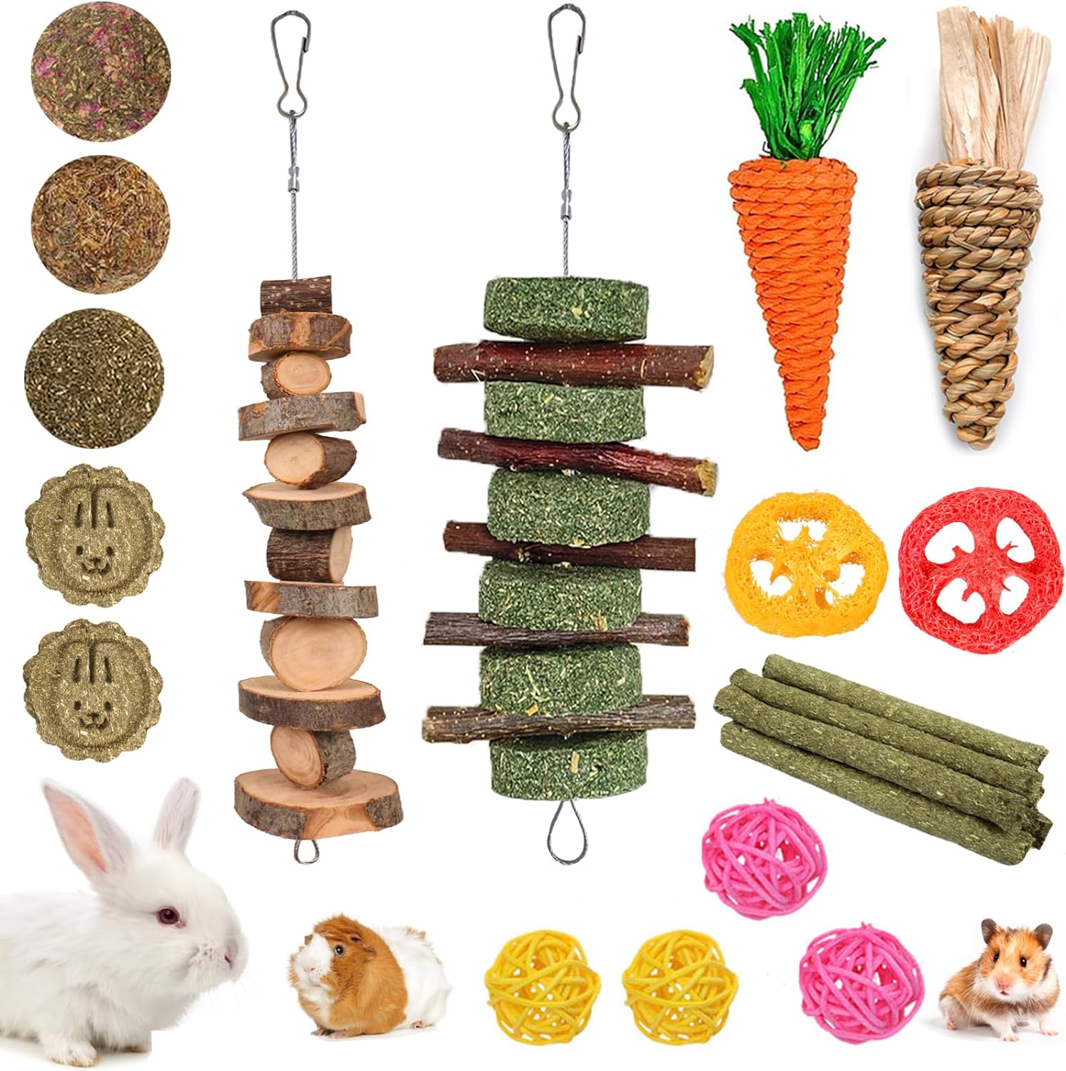 Bunny Toys WholeSale Price List Bulk Buy at SupplyLeader