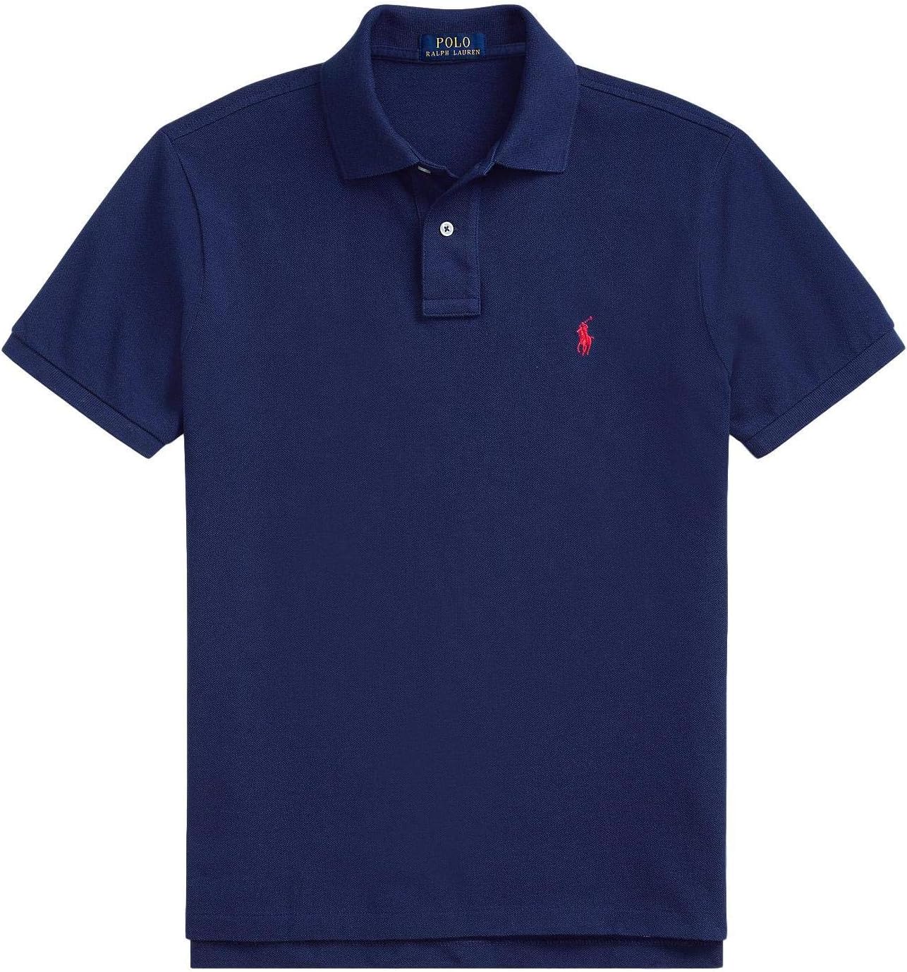Ralph lauren polo t shirts wholesale deals