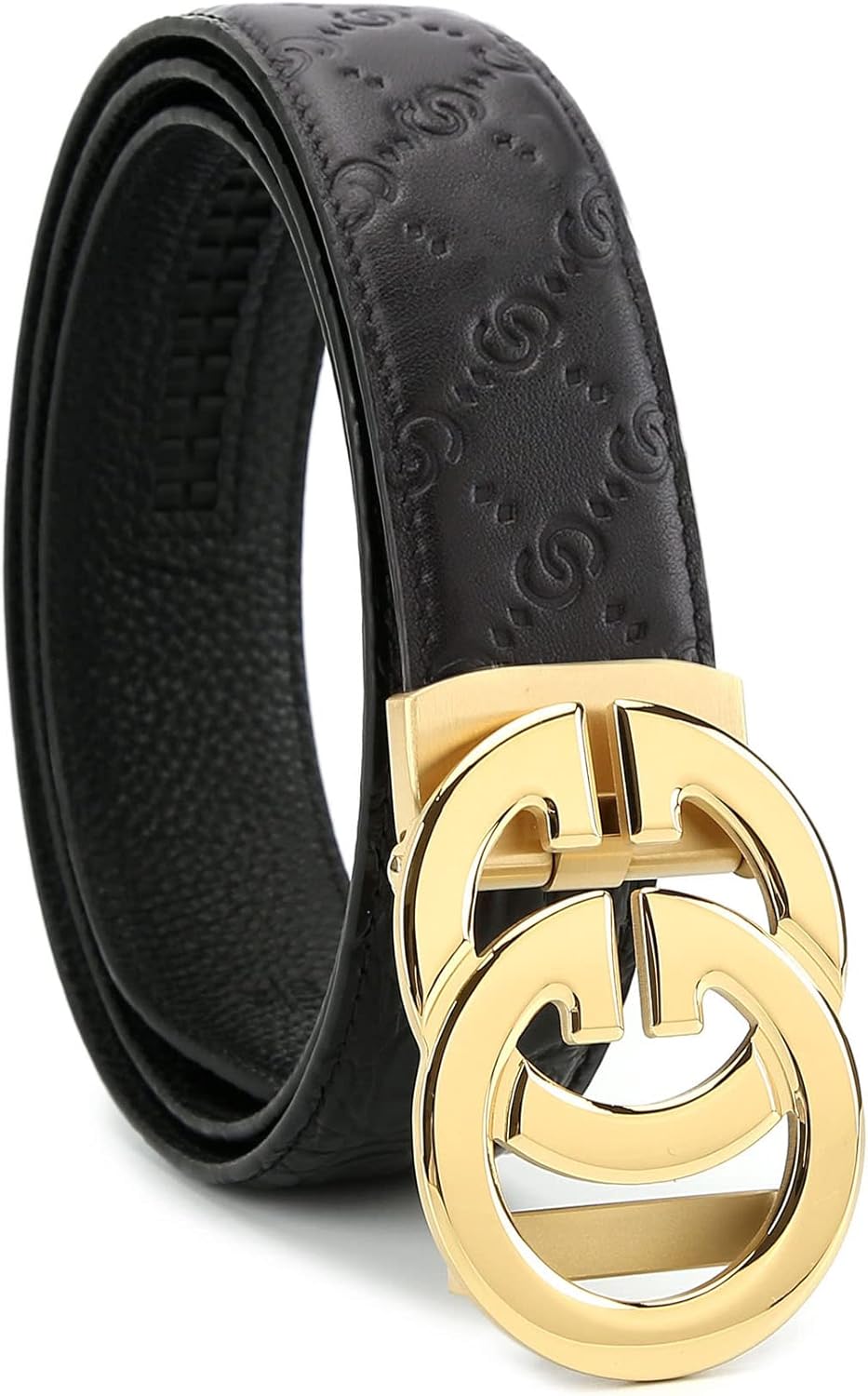 Moyoto gucci belt online