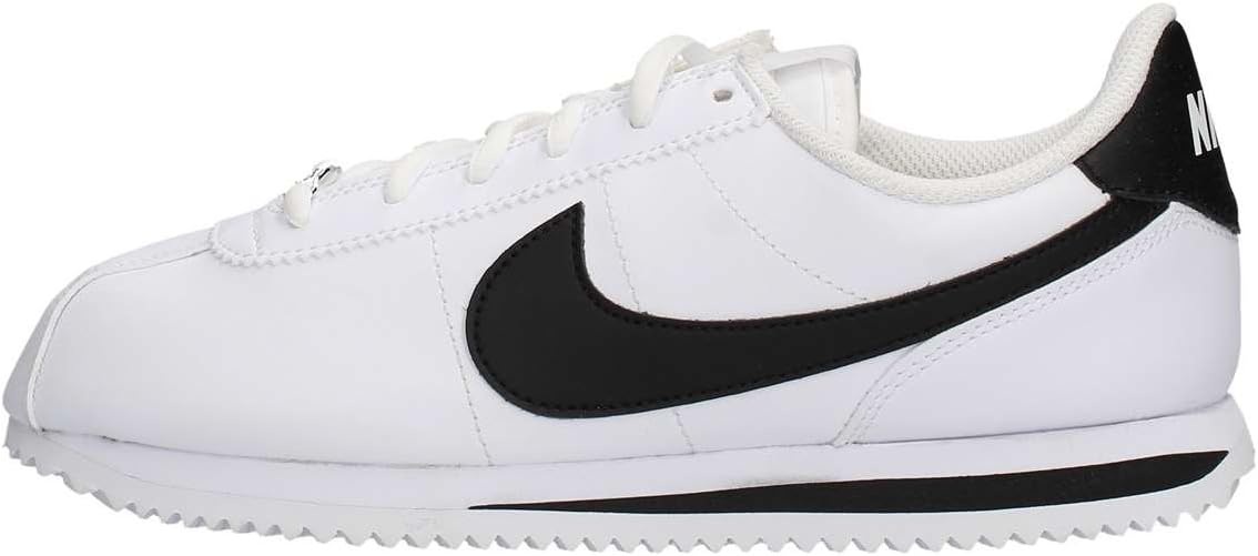 nike cortez wholesale