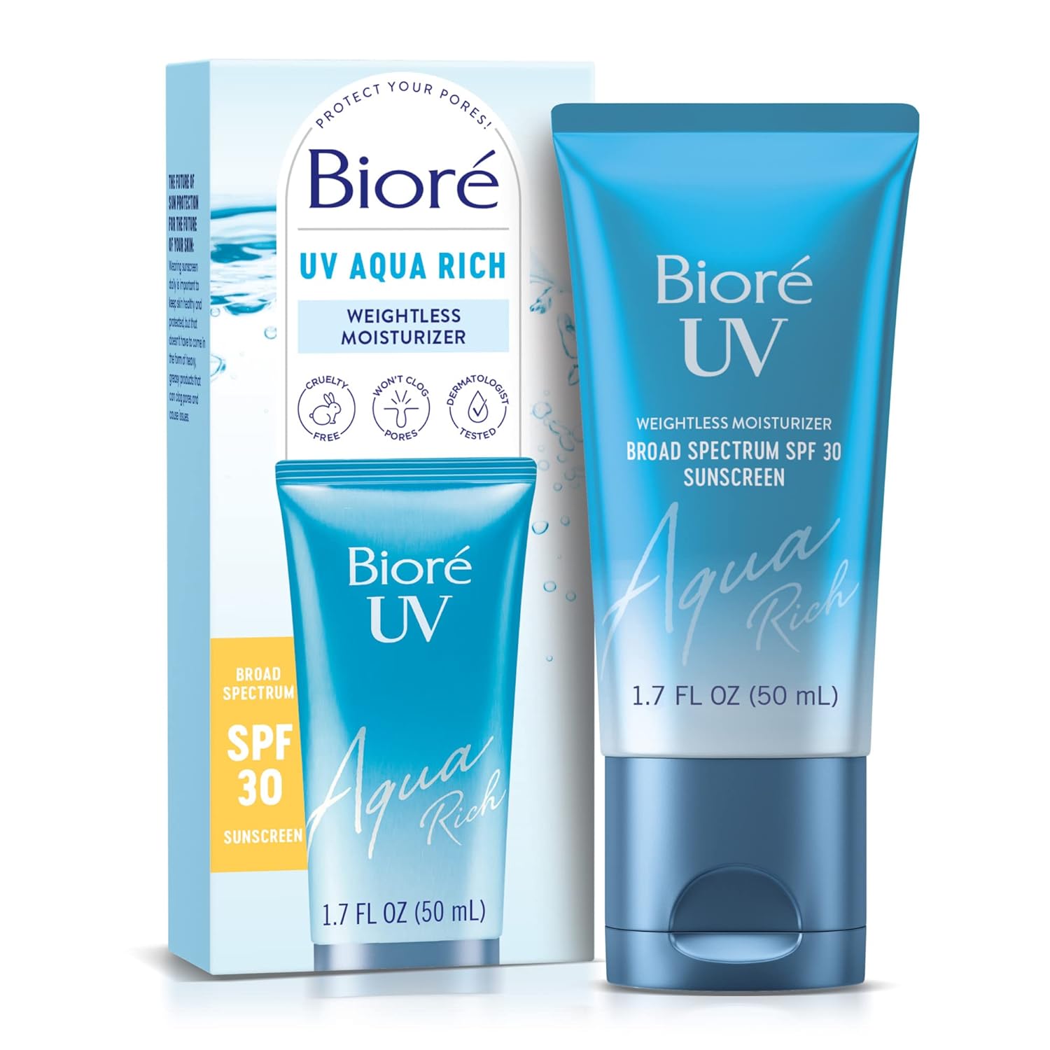 Biore Sunblock Japan WholeSale - Price List, Bulk Buy at