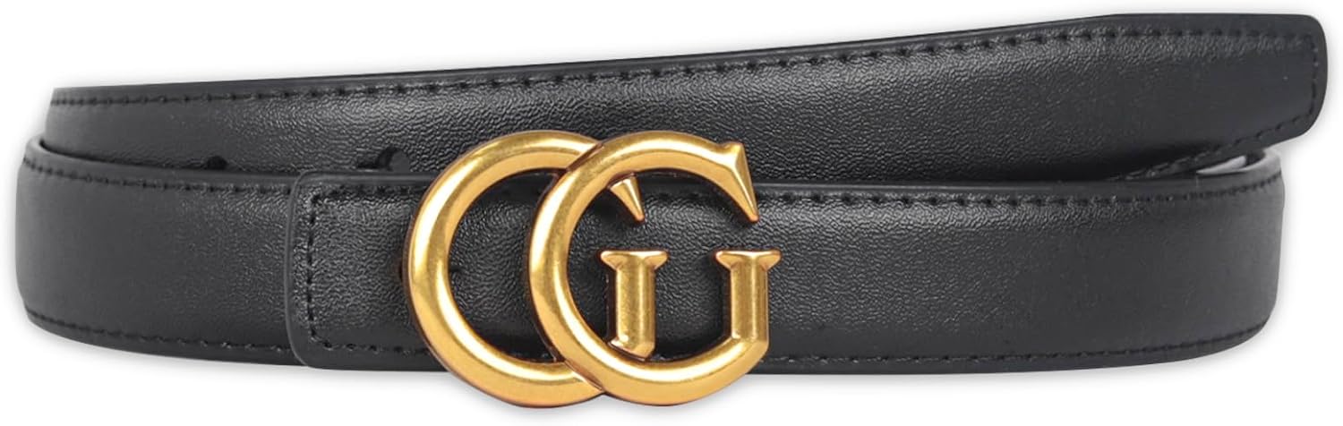 Gucci Belts WholeSale Price List Bulk Buy at SupplyLeader