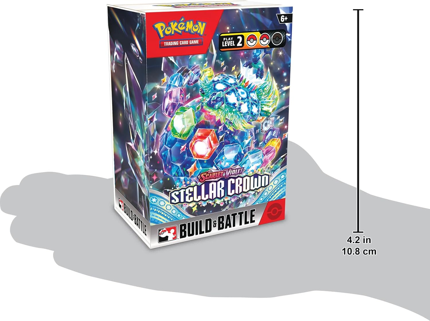 cinderace ex pokemon card Pokémon CINDERACE Vmax 194/192 – Grail Collectibles AZ main image 0