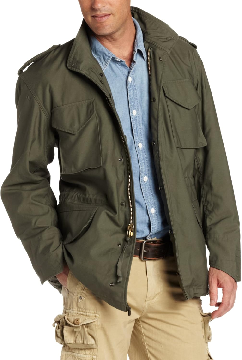 Alpha Industries WholeSale - Price List, Bulk Buy at
