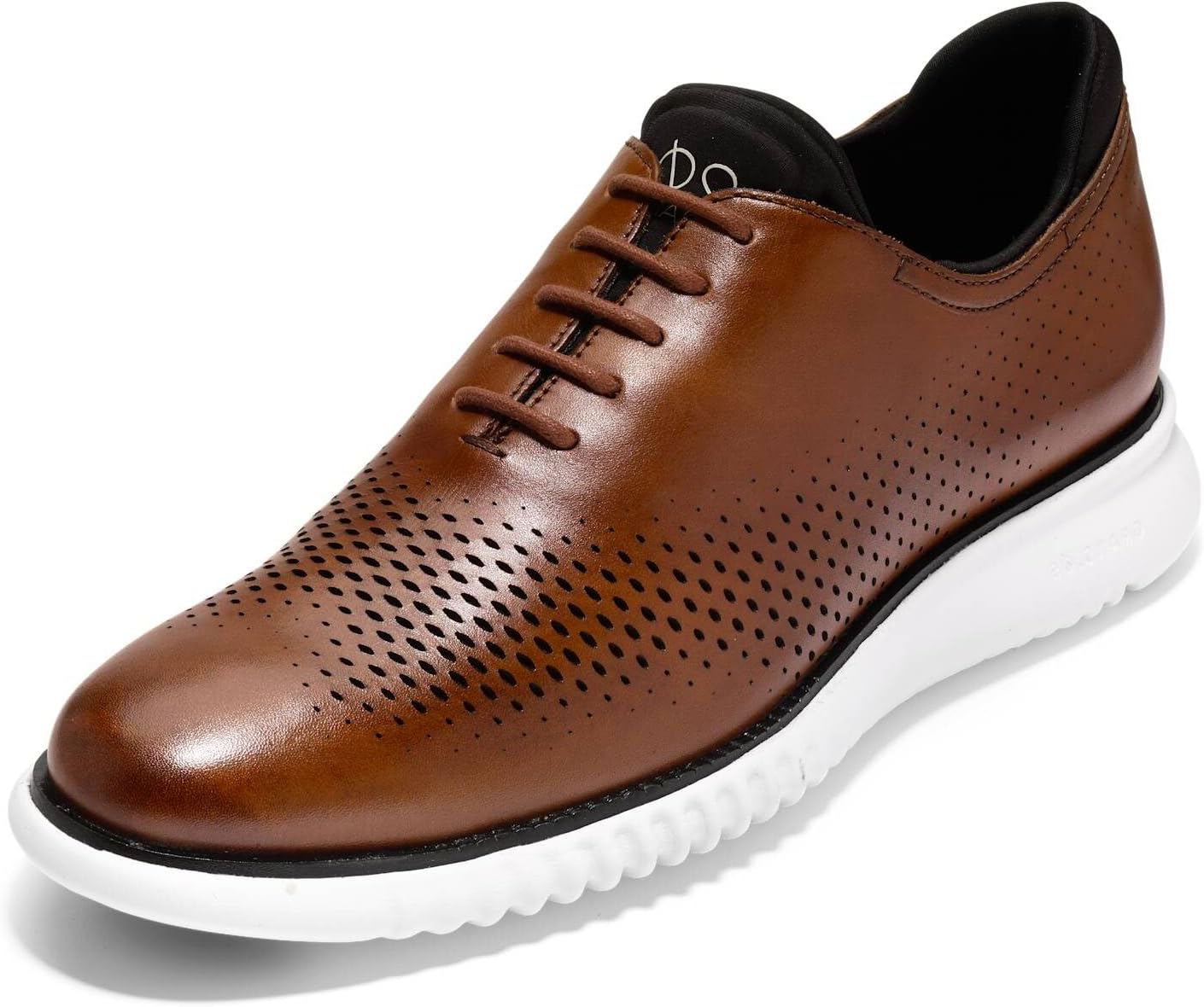 Cheap cole haan shoes wholesale online